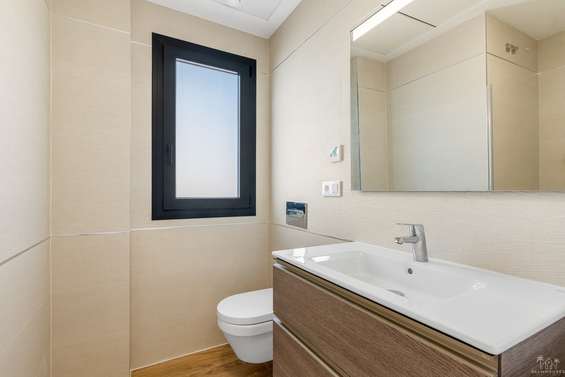 Venta - Apartment - Orihuela - Los Balcones