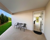 Venta - Apartment - Orihuela - Los Balcones