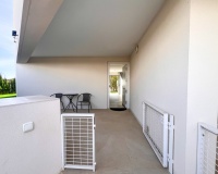 Venta - Apartment - Orihuela - Los Balcones
