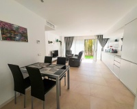 Venta - Apartment - Orihuela - Los Balcones