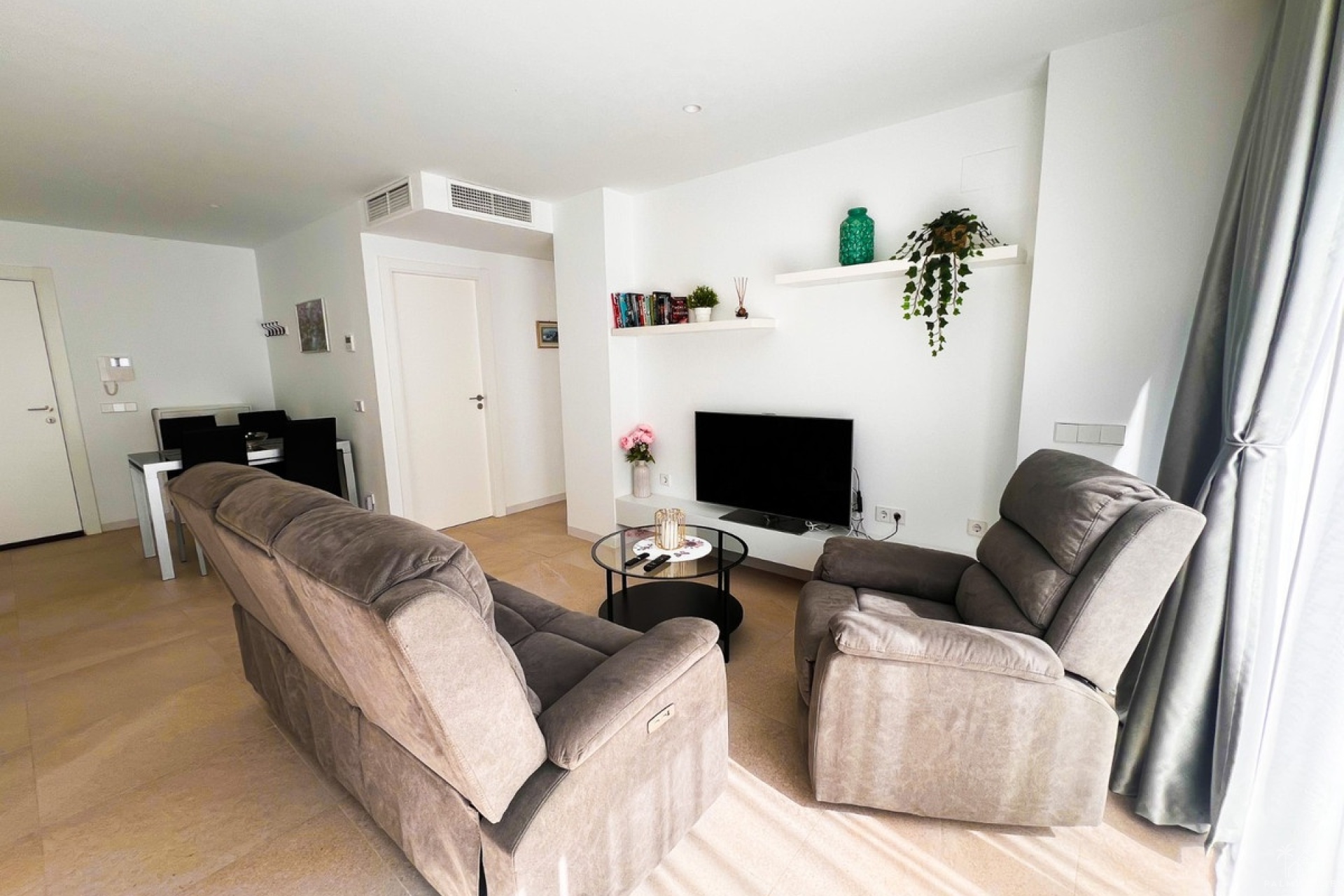 Venta - Apartment - Orihuela - Los Balcones