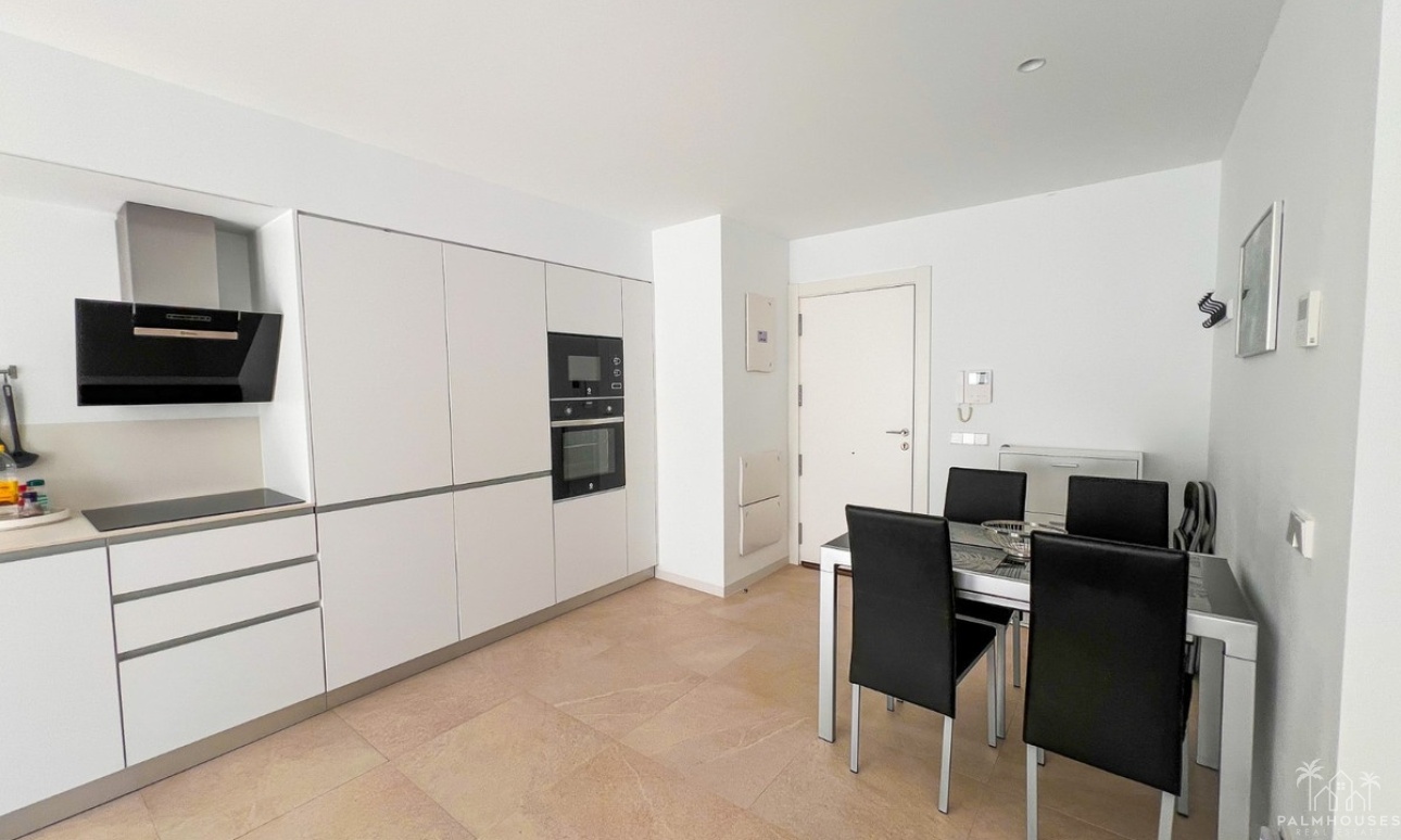 Venta - Apartment - Orihuela - Los Balcones