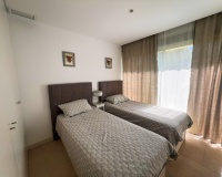 Venta - Apartment - Orihuela - Los Balcones
