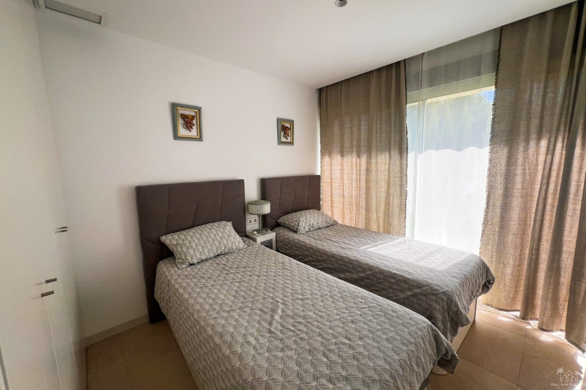 Venta - Apartment - Orihuela - Los Balcones