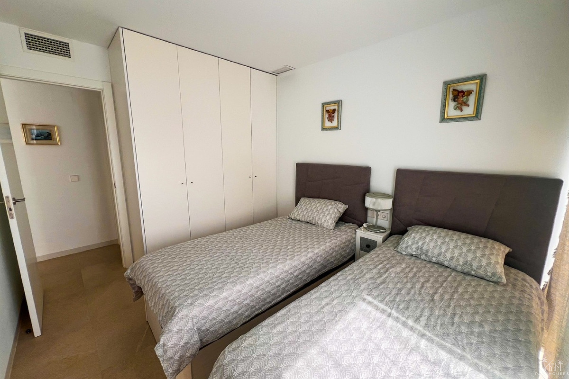 Venta - Apartment - Orihuela - Los Balcones
