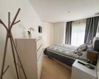 Venta - Apartment - Orihuela - Los Balcones