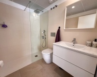 Venta - Apartment - Orihuela - Los Balcones