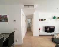Venta - Apartment - Orihuela - Los Balcones