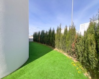 Venta - Apartment - Orihuela - Los Balcones