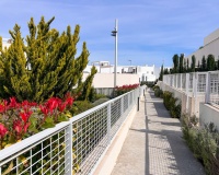 Venta - Apartment - Orihuela - Los Balcones