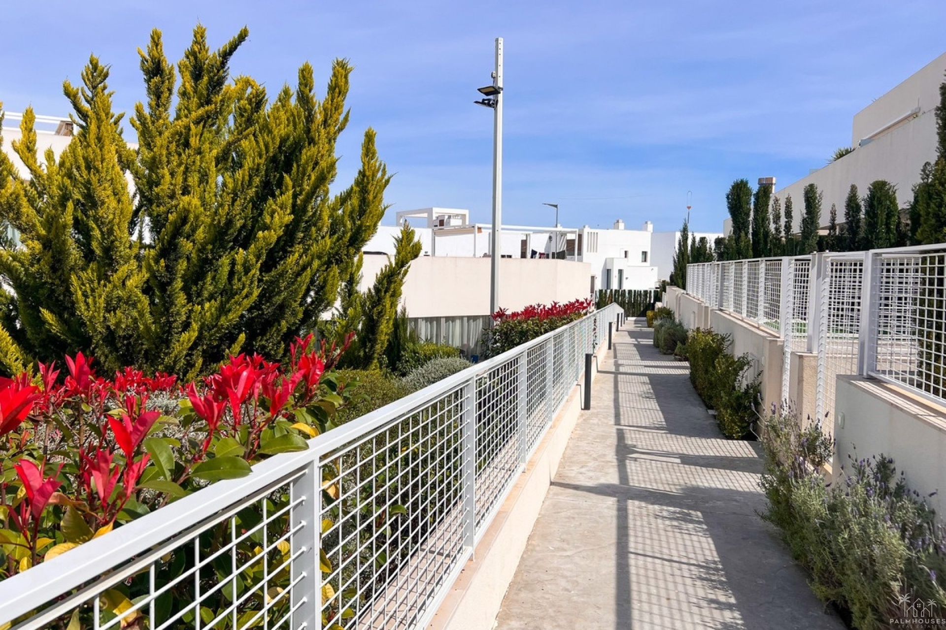 Venta - Apartment - Orihuela - Los Balcones