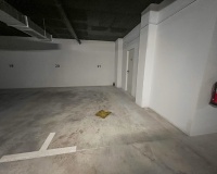 Venta - Apartment - Orihuela - Los Balcones
