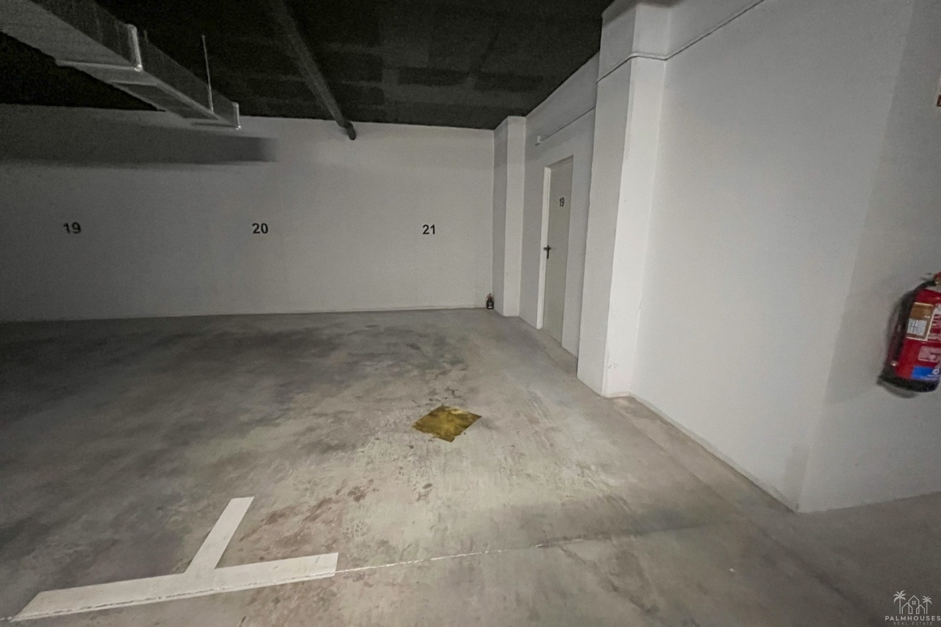 Venta - Apartment - Orihuela - Los Balcones