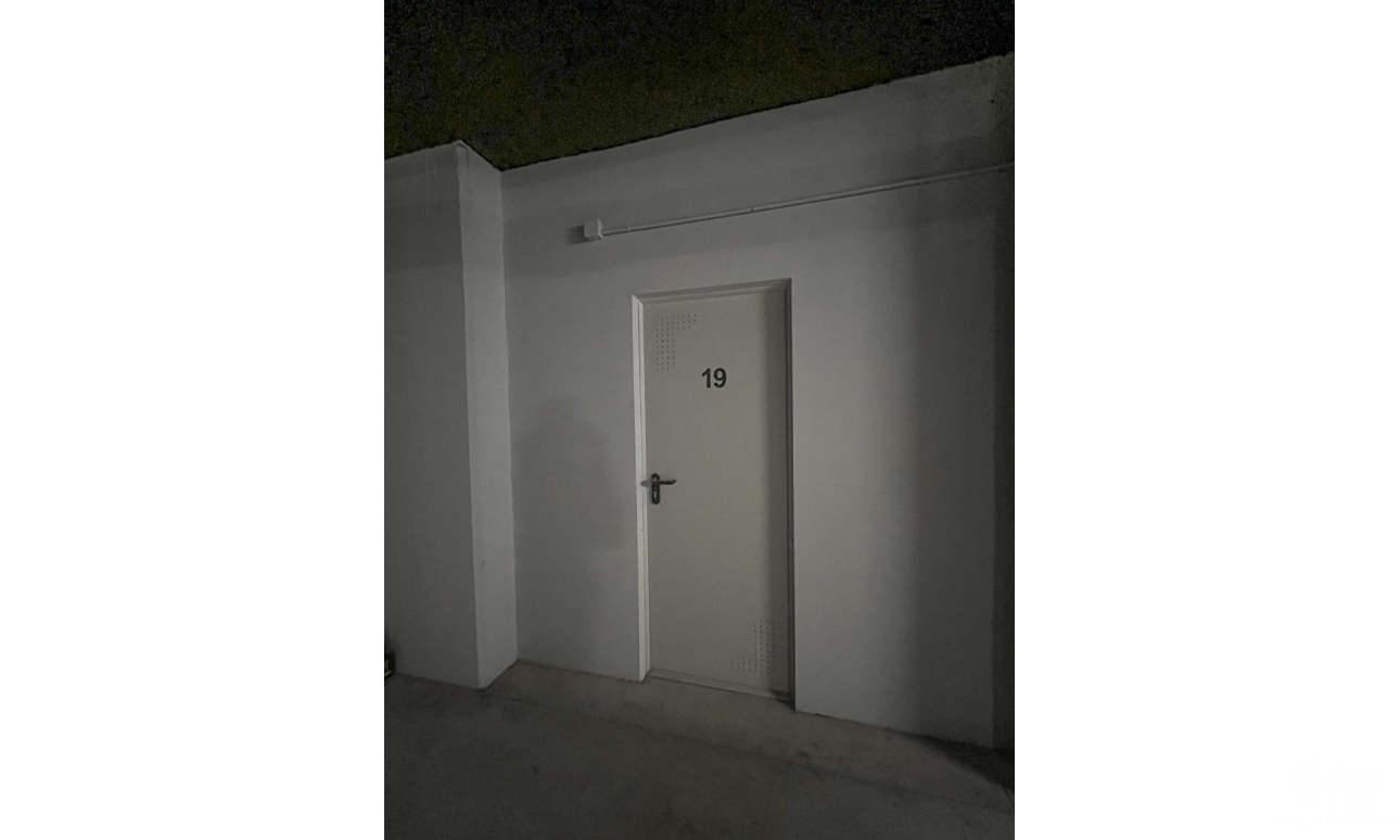 Venta - Apartment - Orihuela - Los Balcones