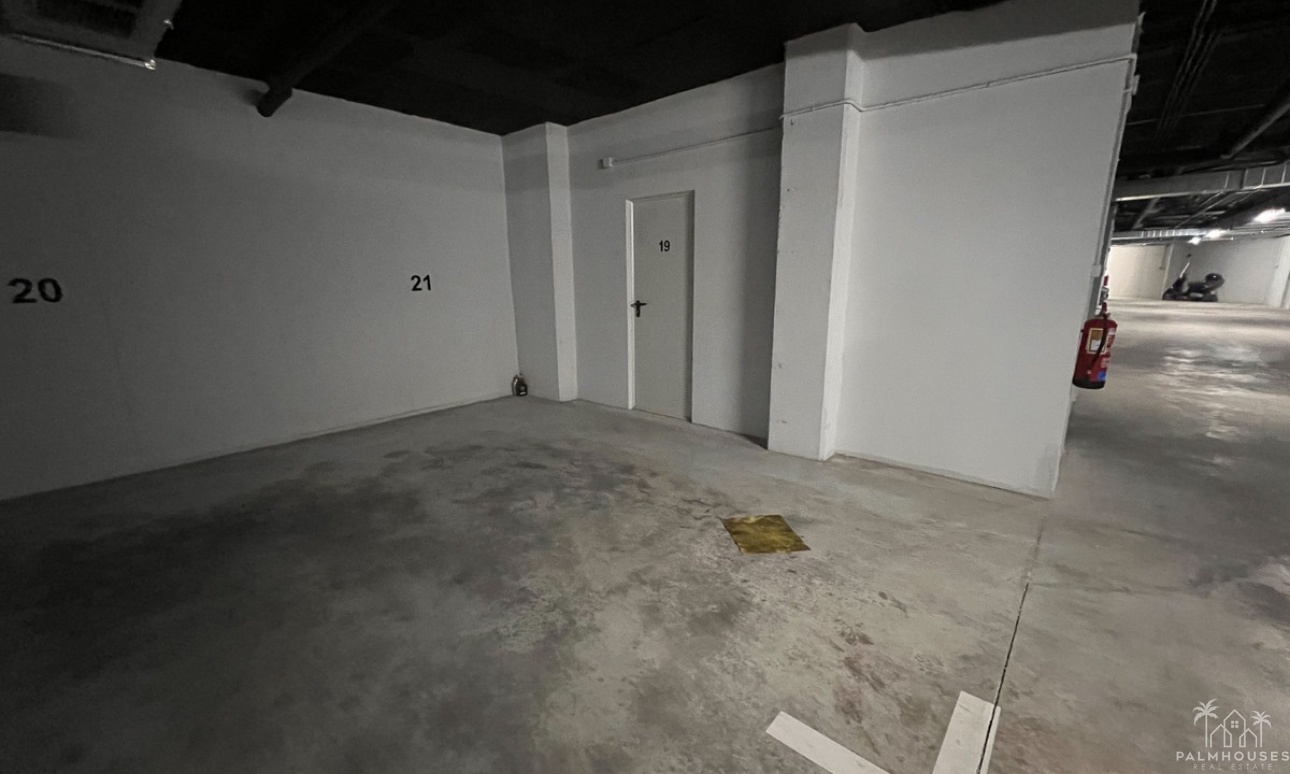 Venta - Apartment - Orihuela - Los Balcones