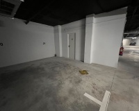 Venta - Apartment - Orihuela - Los Balcones