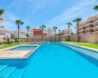 Venta - Apartment - Orihuela - Los Dolses