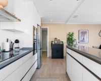 Venta - Apartment - Orihuela - Los Dolses