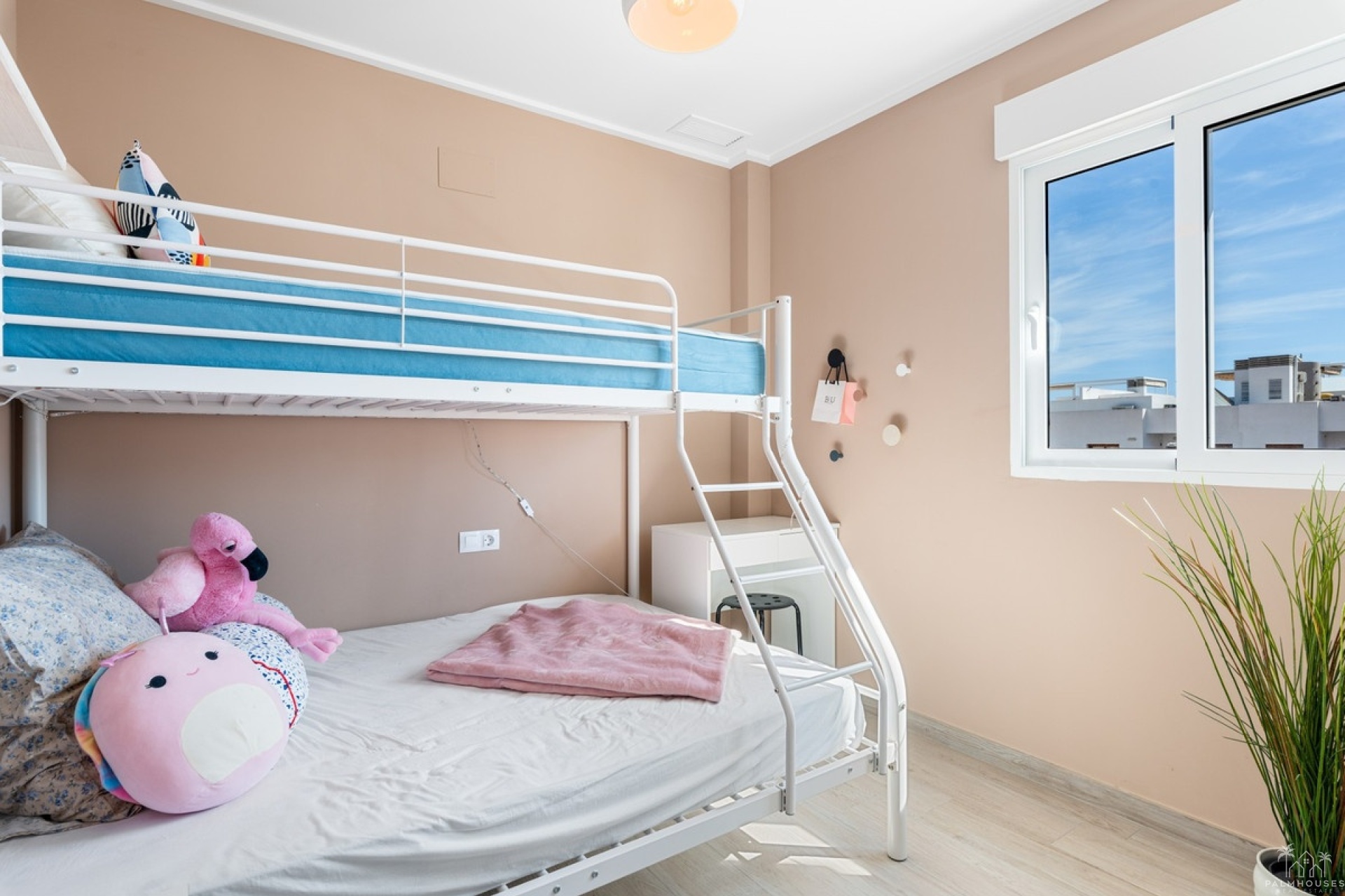 Venta - Apartment - Orihuela - Los Dolses