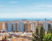 Venta - Apartment - Orihuela - Los Dolses