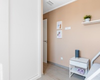 Venta - Apartment - Orihuela - Los Dolses