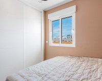 Venta - Apartment - Orihuela - Los Dolses