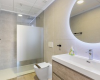 Venta - Apartment - Orihuela - Los Dolses
