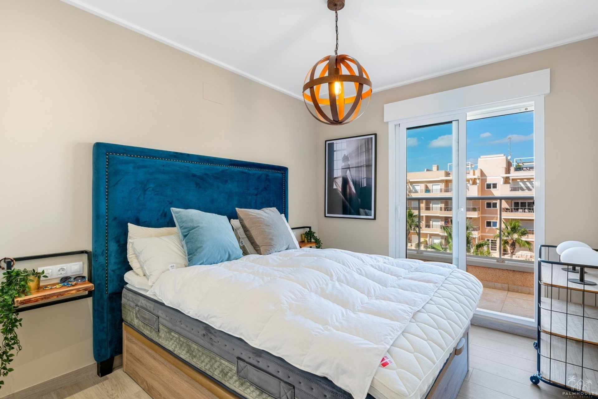Venta - Apartment - Orihuela - Los Dolses