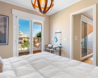 Venta - Apartment - Orihuela - Los Dolses