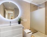 Venta - Apartment - Orihuela - Los Dolses