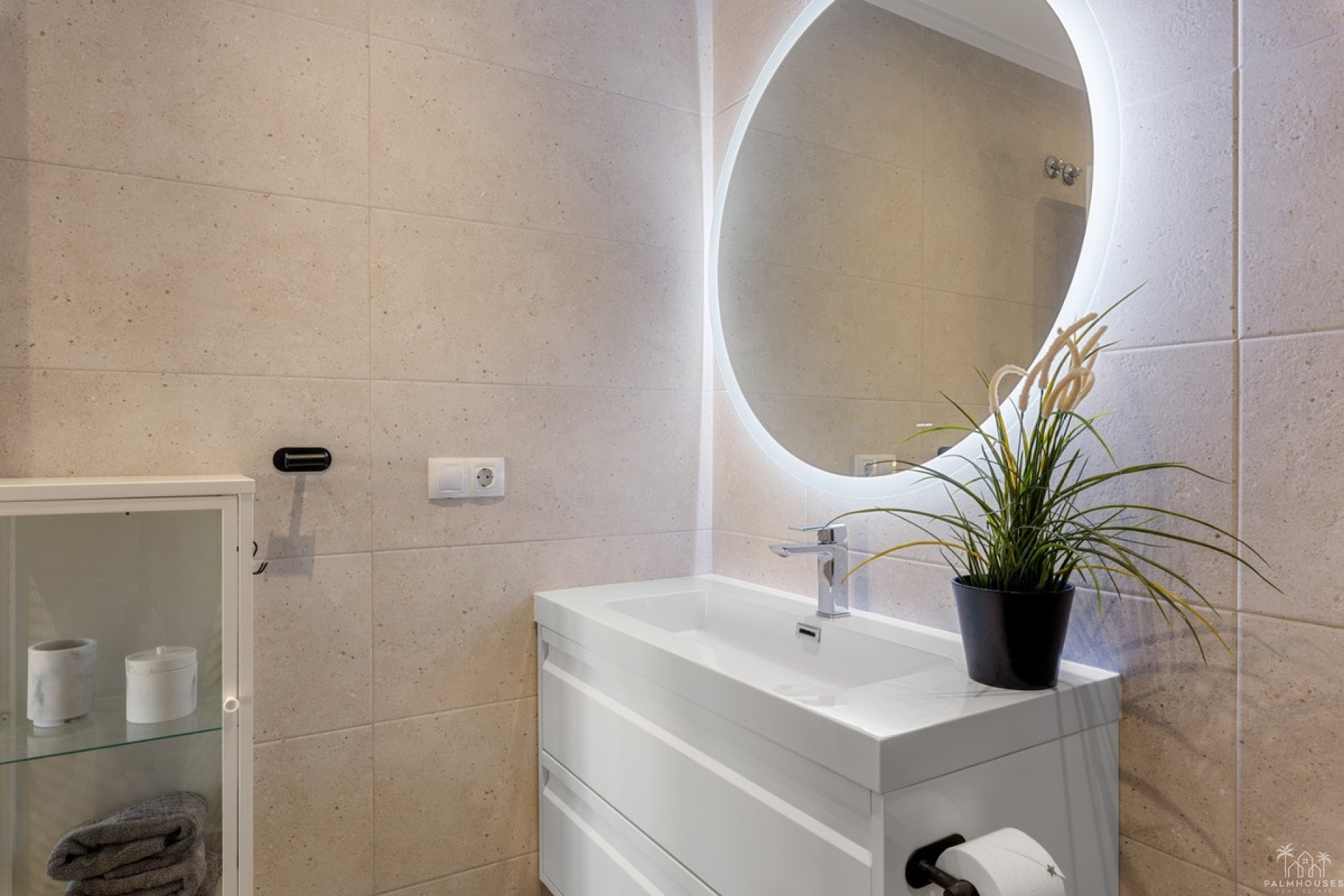 Venta - Apartment - Orihuela - Los Dolses