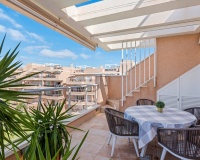 Venta - Apartment - Orihuela - Los Dolses