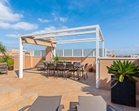 Venta - Apartment - Orihuela - Los Dolses