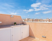 Venta - Apartment - Orihuela - Los Dolses