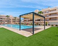 Venta - Apartment - Orihuela - Los Dolses