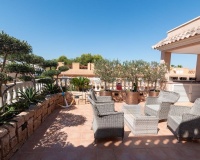 Venta - Apartment - Orihuela - Los Dolses