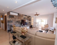 Venta - Apartment - Orihuela - Los Dolses