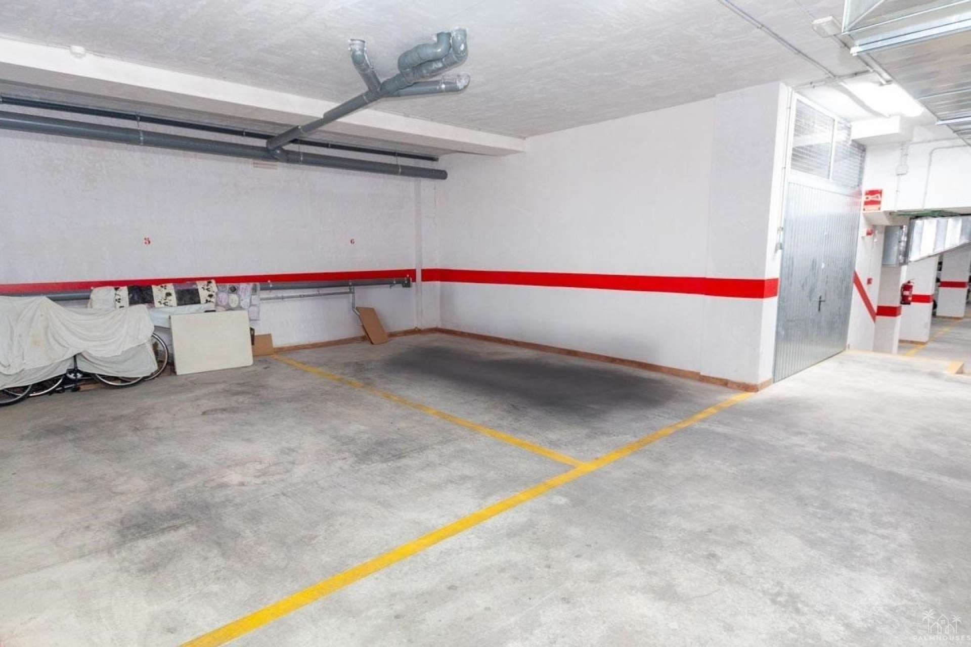 Venta - Apartment - Orihuela - Los Dolses