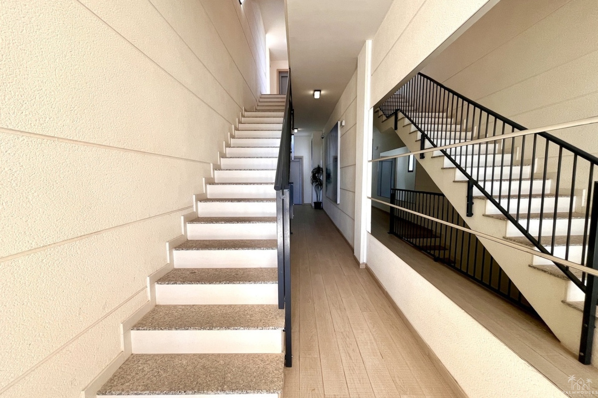 Venta - Apartment - Orihuela - Los Dolses