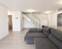 Venta - Apartment - Orihuela - Los Dolses