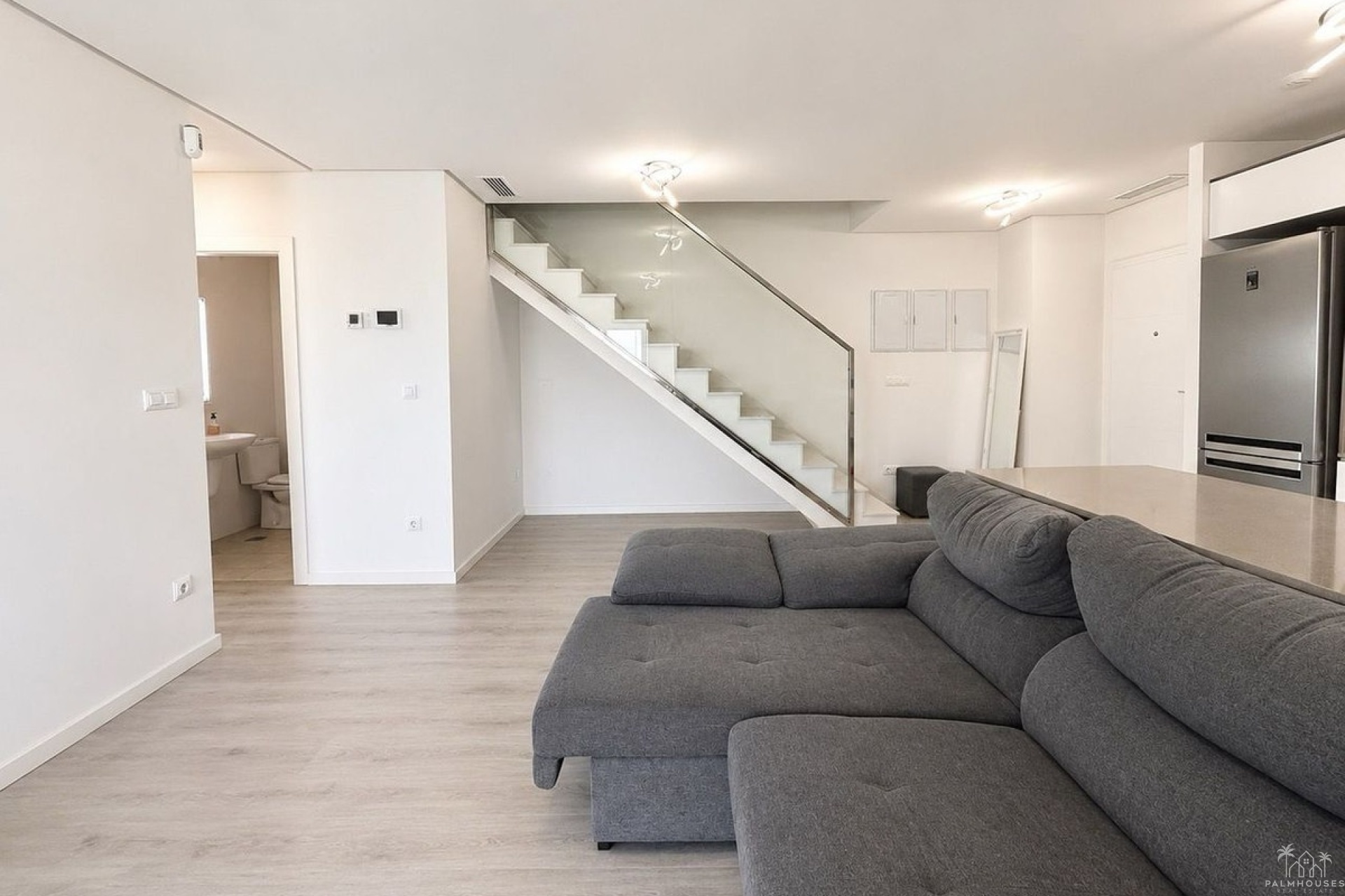 Venta - Apartment - Orihuela - Los Dolses