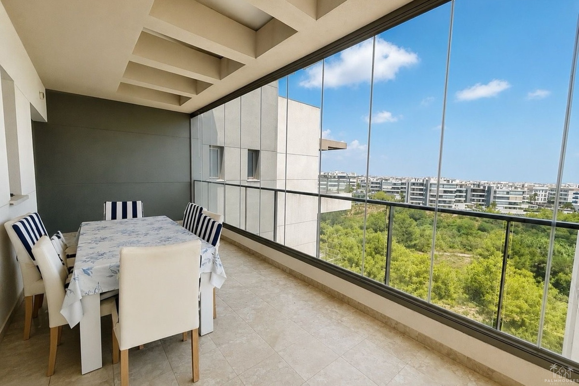 Venta - Apartment - Orihuela - Los Dolses