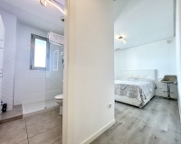 Venta - Apartment - Orihuela - Los Dolses