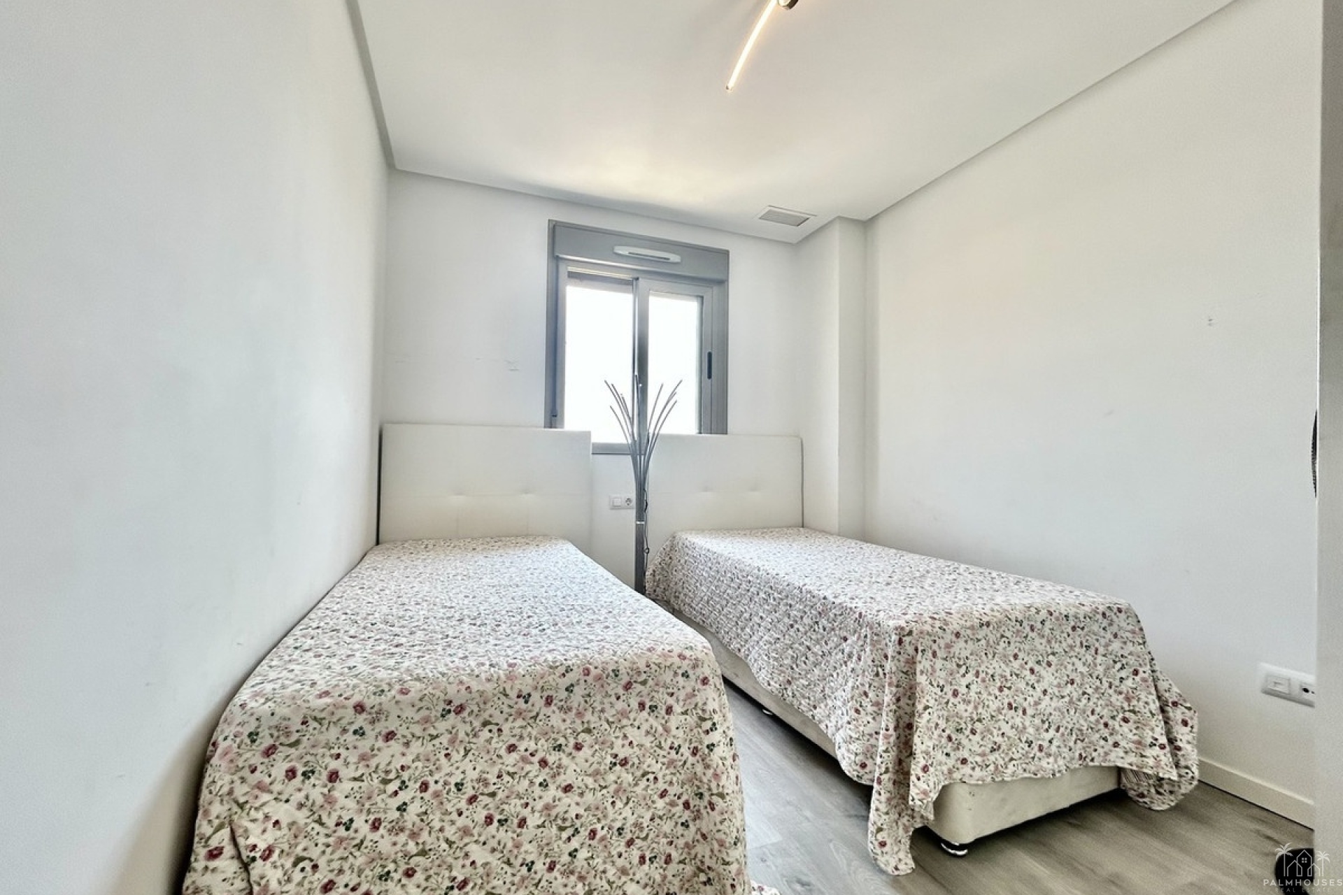 Venta - Apartment - Orihuela - Los Dolses