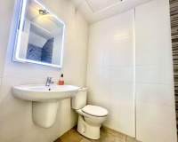 Venta - Apartment - Orihuela - Los Dolses