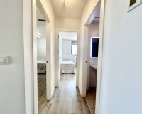 Venta - Apartment - Orihuela - Los Dolses