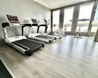 Venta - Apartment - Orihuela - Los Dolses