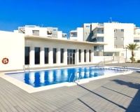 Venta - Apartment - Orihuela - Los Dolses