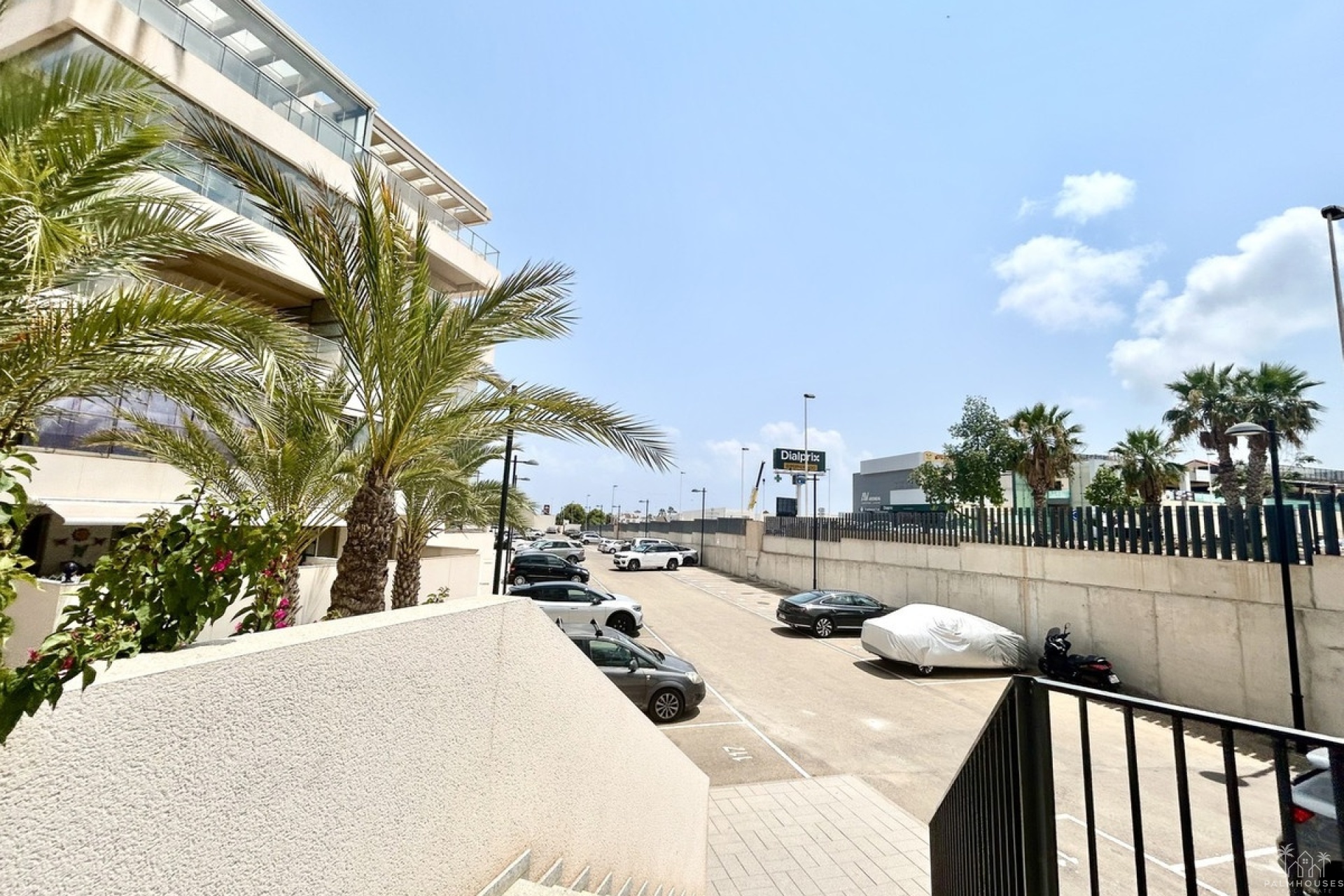 Venta - Apartment - Orihuela - Los Dolses