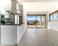 Venta - Apartment - Orihuela - Los Dolses